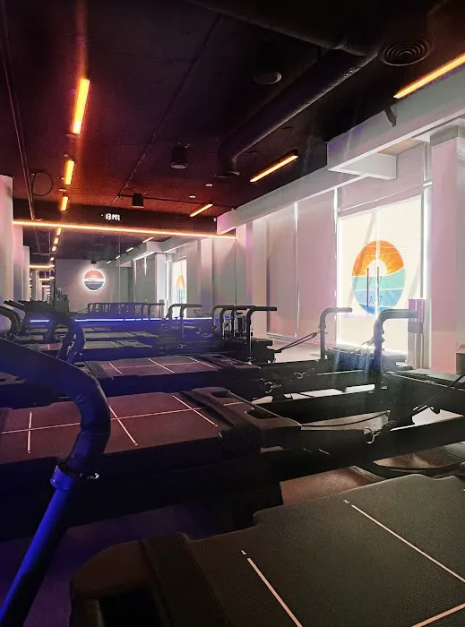 Sunset Core Picture 4