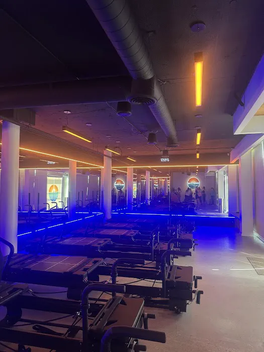 Sunset Core Picture 6