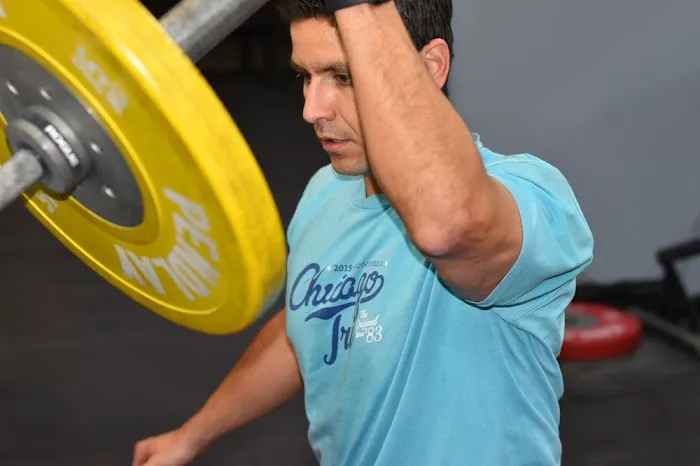 Opex Santa Monica Picture 4