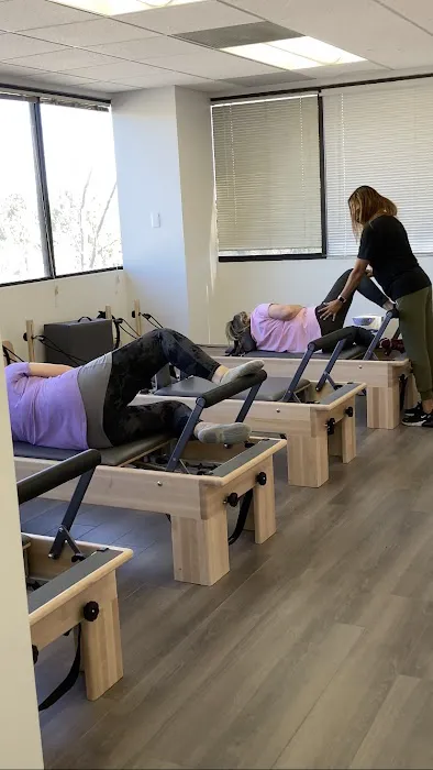 M3 Pilates and Fitness - West LA Picture 9