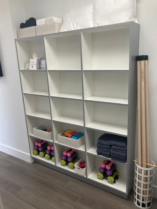 M3 Pilates and Fitness - West LA Picture 1