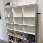 M3 Pilates and Fitness - West LA