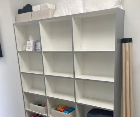 M3 Pilates and Fitness - West LA