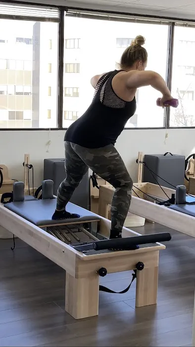 M3 Pilates and Fitness - West LA Picture 6