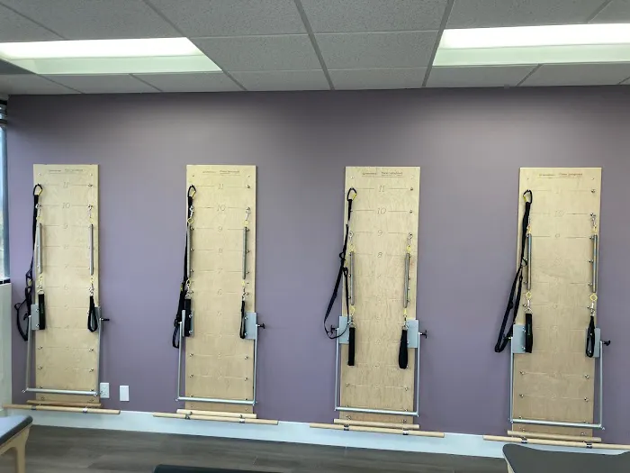 M3 Pilates and Fitness - West LA Picture 7