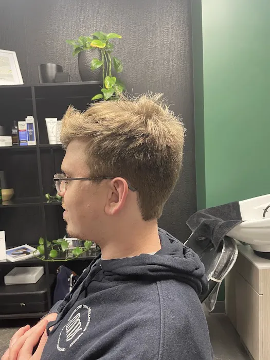 Reformacore Picture 5