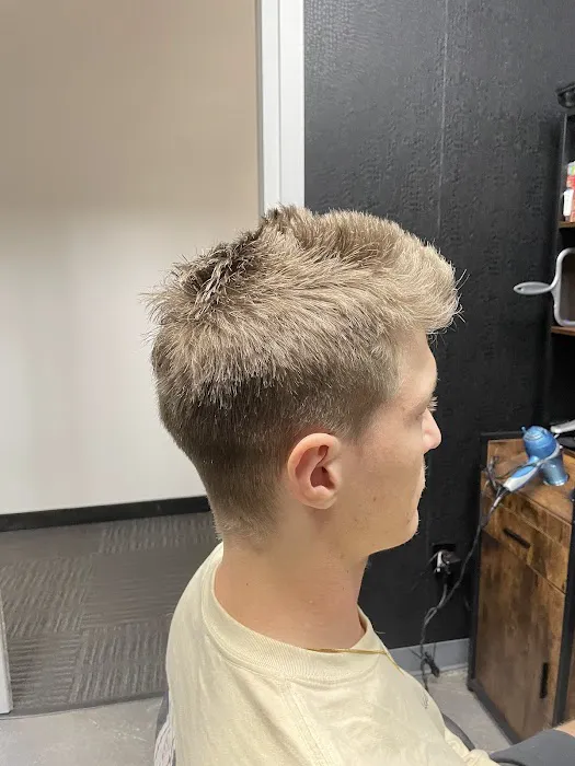 Reformacore Picture 1