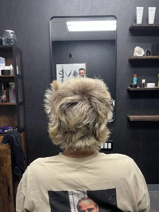 Reformacore Picture 8