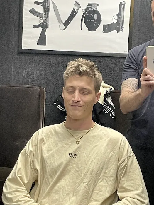 Reformacore Picture 3