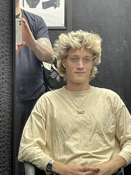 Reformacore Picture 7