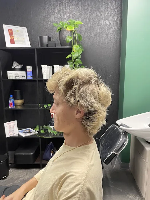 Reformacore Picture 9