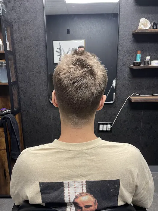 Reformacore Picture 6