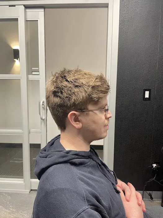 Reformacore Picture 10