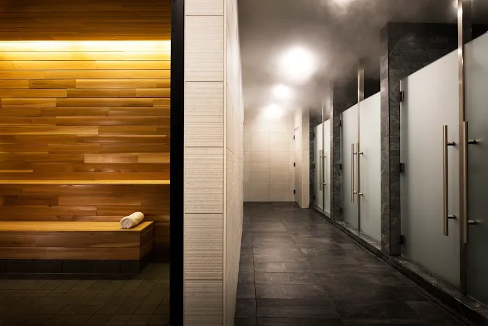 Equinox Century City Picture 10