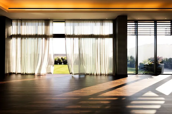 Equinox Century City Picture 6