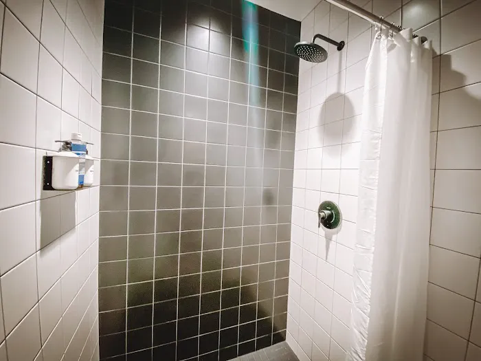 Allegiate Gym Picture 3