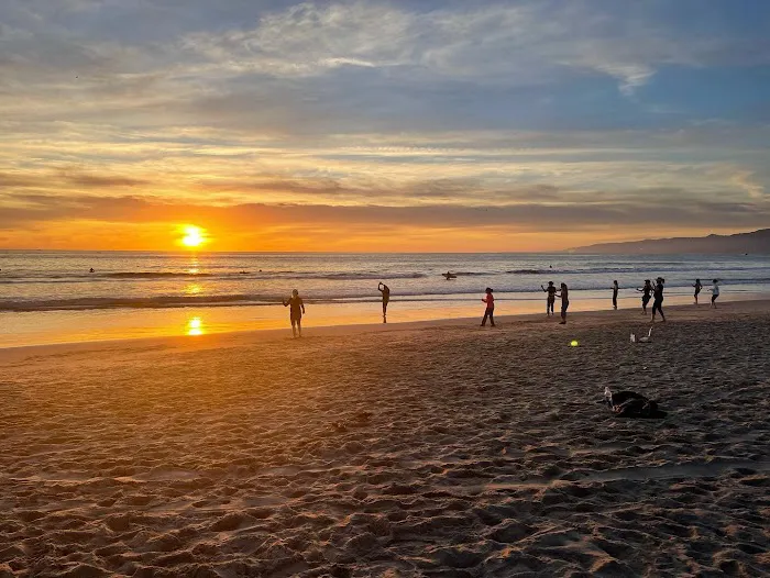 LA Dancefit Studio Picture 10