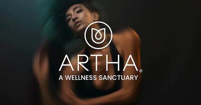 ARTHA Yoga and Wellness Sanctuary - West LA Picture 1