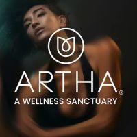 ARTHA Yoga and Wellness Sanctuary - West LA ico
