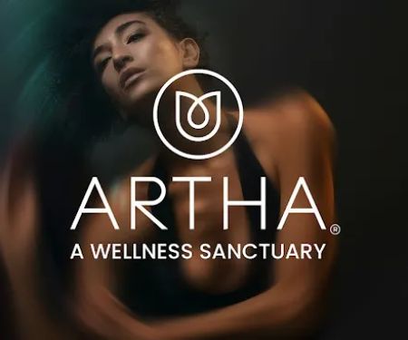 ARTHA Yoga and Wellness Sanctuary - West LA