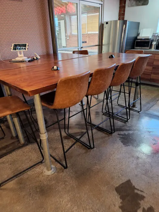 West LA Athletics home of Do More CrossFit Picture 5