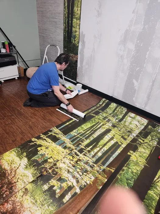 West LA Athletics home of Do More CrossFit Picture 4