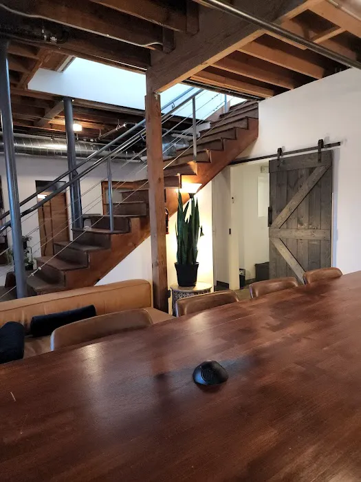 West LA Athletics home of Do More CrossFit Picture 8