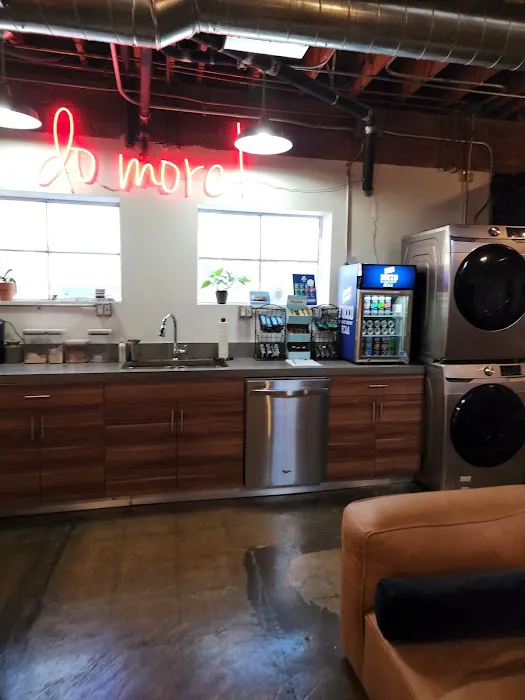 West LA Athletics home of Do More CrossFit Picture 9