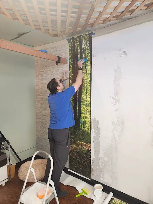 West LA Athletics home of Do More CrossFit Picture 6