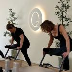 O2 Pilates