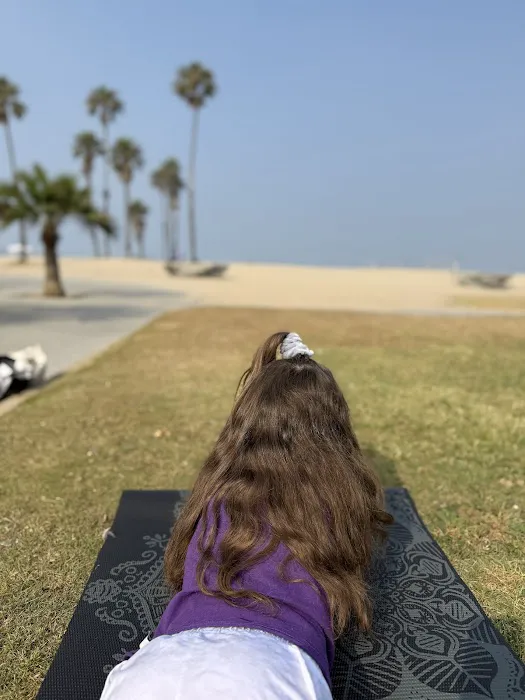 FIT4MOM Santa Monica Picture 2