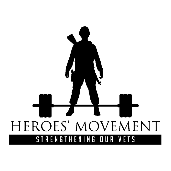 Heroes' Movement Picture 1