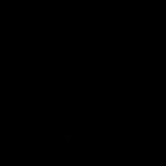 Heroes' Movement