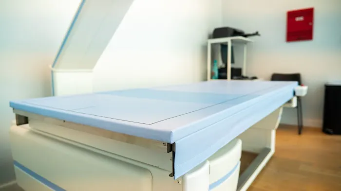 STARK - Beverly Hills/West Hollywood Picture 7