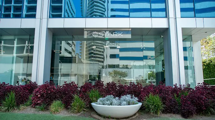 STARK - Beverly Hills/West Hollywood Picture 1