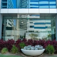 STARK - Beverly Hills/West Hollywood ico