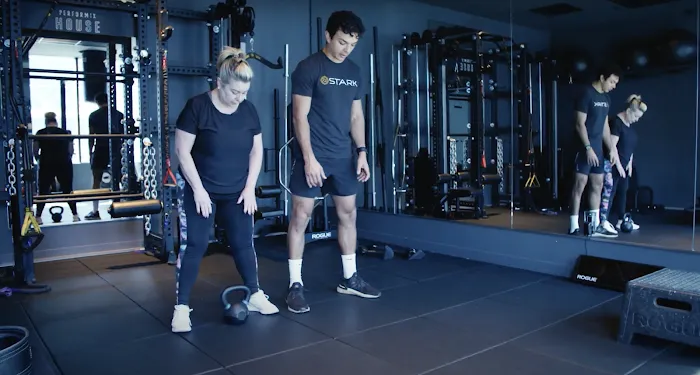 STARK - Beverly Hills/West Hollywood Picture 8