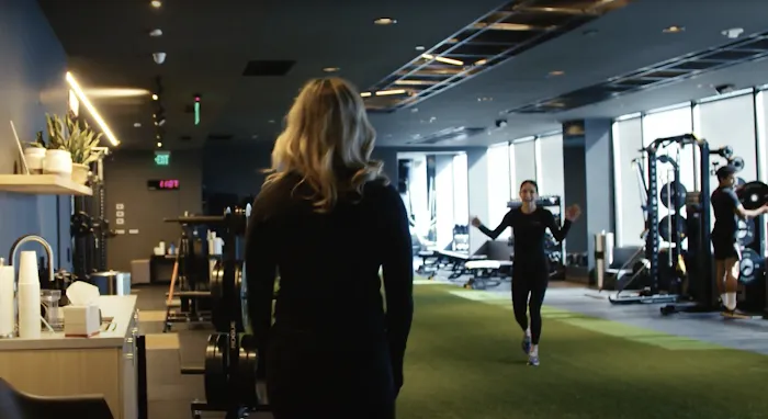 STARK - Beverly Hills/West Hollywood Picture 9