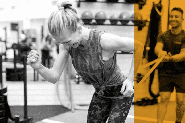 STARK - Beverly Hills/West Hollywood Picture 3