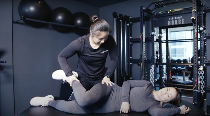 STARK - Beverly Hills/West Hollywood Picture 4