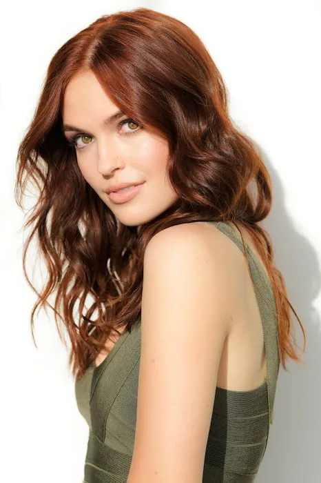 Body By Nonna Picture 2