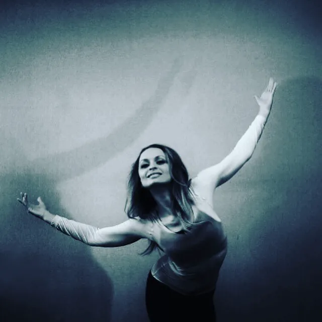 Body By Nonna Picture 8