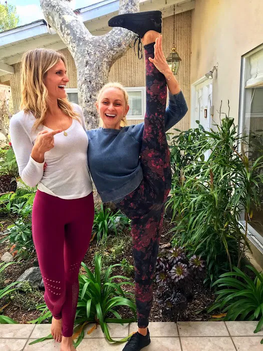 Body By Nonna Picture 9