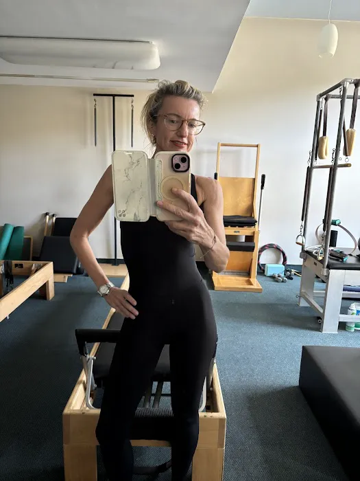 Body By Nonna Picture 6