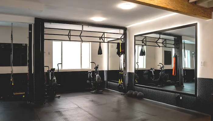 Lucky Athletes Picture 10