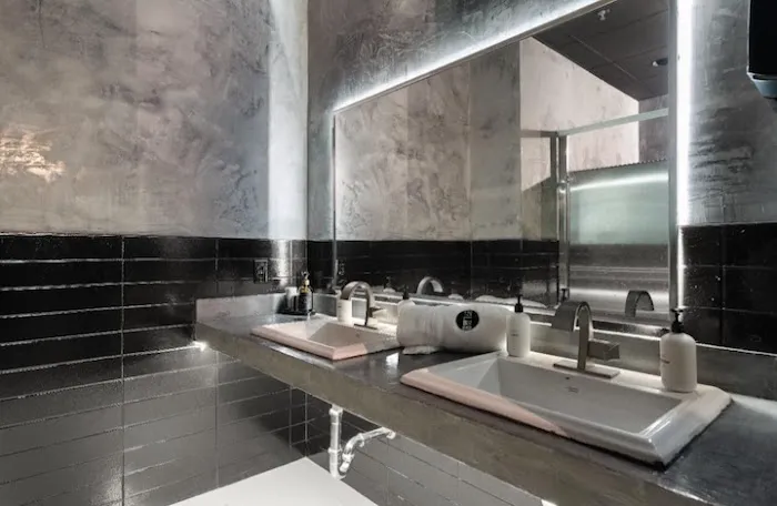 The Lab Athletic Club Picture 8