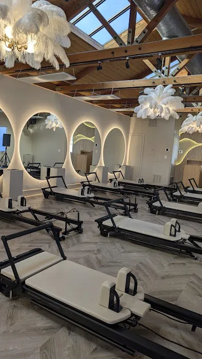 Drenched OC Newport Beach Picture 1