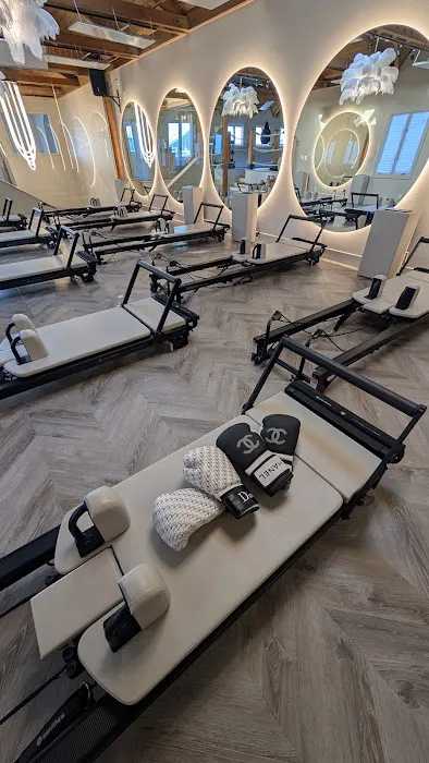 Drenched OC Newport Beach Picture 2