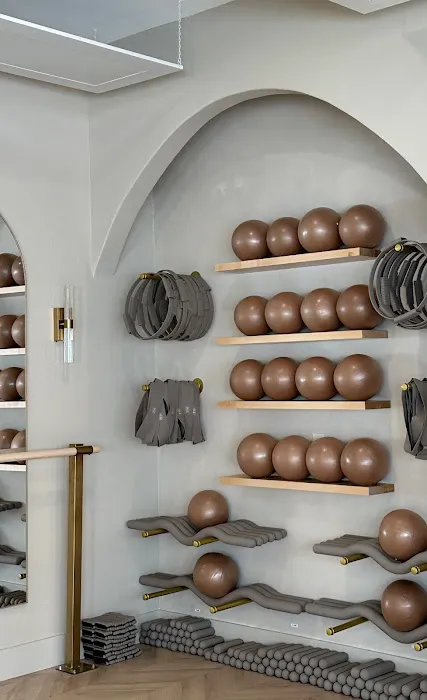 Drenched OC Newport Beach Picture 3