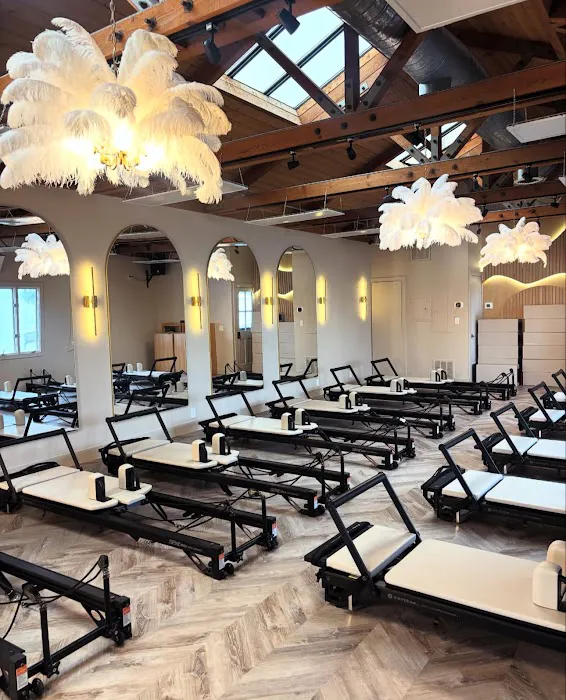 Drenched OC Newport Beach Picture 6